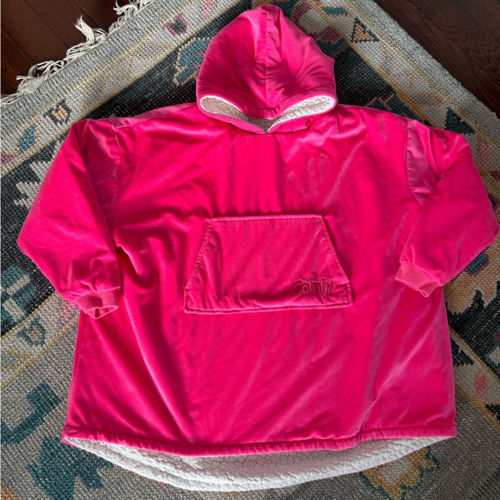 The Original Comfy Junior